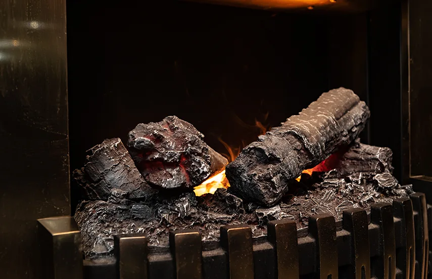 Soot Removal in Lodi, California